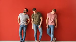 How Does Fashionisk.com Elevate Your Personal Style with Its Fashion Guides