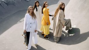 How Does Fashionisk.com Help You Choose the Perfect Outfit for Any Occasion