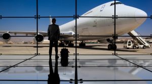 How Does Fastycom.com Support Networking and Collaboration for Entrepreneurs