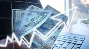 How Does LessInvest.com Promote Financial Wellness Through Passive Income Strategies