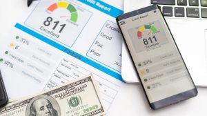 How Does LessInvest.com Support Debt Management and Credit Building