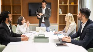 How Does PedroVazPaulo Consulting Address the Challenges of Small and Medium Enterprises (SMEs)