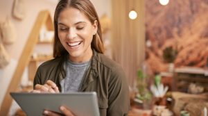 How Does Rainmakerless.com Enhance Your Online Presence