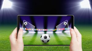 How Does StreamEast Compare to Other Free Streaming Sites