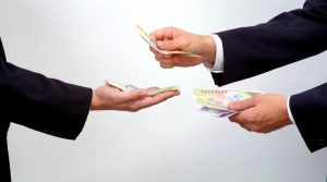 How Does Teacher Pay in the UK Compare Internationally