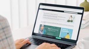 How Does Ztec100.com Provide Comprehensive Resources for Tech, Health, and Insurance