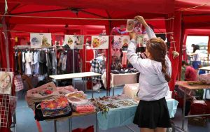 How KPOP Fans in London Fuel Demand for Merchandise