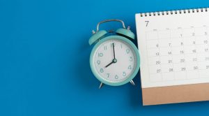 How Long Does Bankruptcy Last in the UK