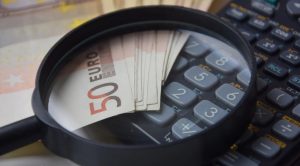 How Much Does It Cost to File for Bankruptcy in the UK