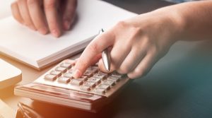 How Much Does Payroll Software for Small Businesses Typically Cost in the UK