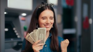 How Much is the Average Salary for Radiographers in the UK