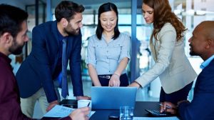 How Ztoog.com Supports Modern Businesses