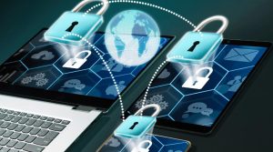 Is Fansly Legal to Use in the UK