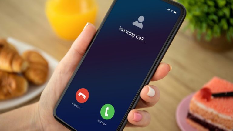 03002003884 – Scam or Legit? | UK Phone Number Report