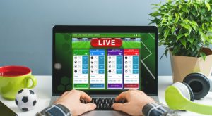 Is StreamEast Legal and Safe to Use