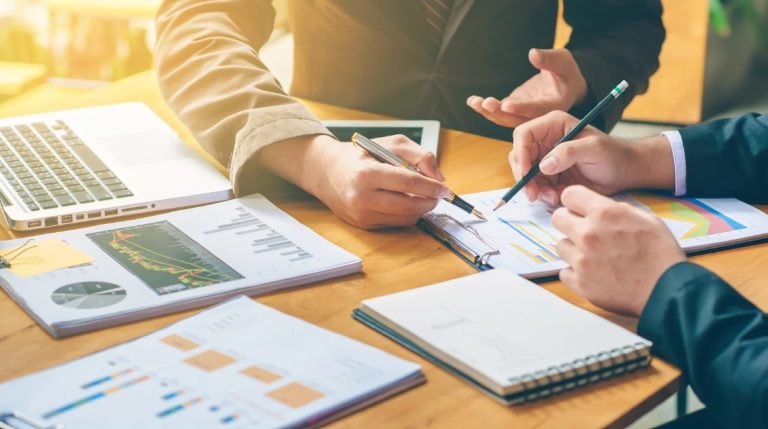 PedroVazPaulo Business Consultant