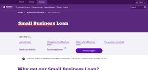 Royal Bank of Scotland