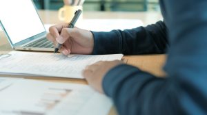 Tips for Applying for Startup Loans in the UK