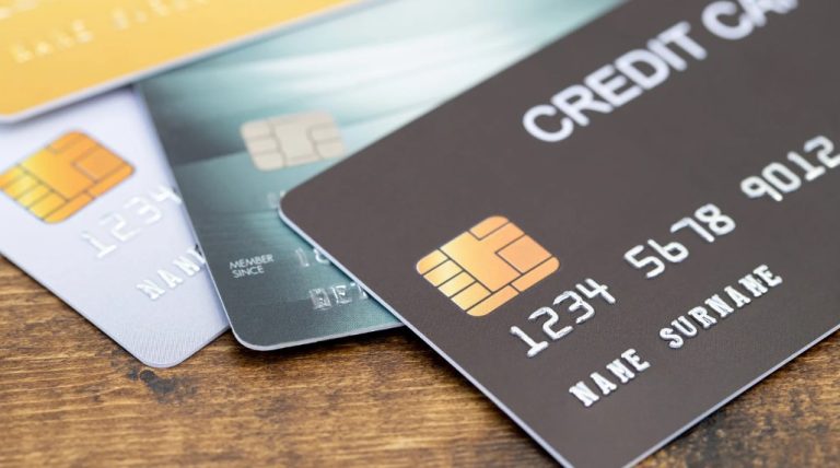 business credit cards in uk