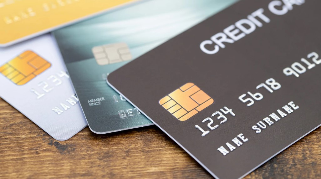 business credit cards in uk