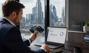 business credit cards in uk