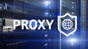 Understanding Proxy Servers and Tamilblasters Proxy Sites