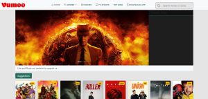 Vumoo
