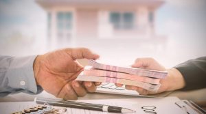 What Are Startup Business Loans