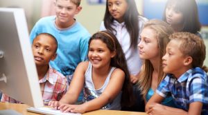 What Are the Best Strategies for Hosting a Live Gimkit Quiz