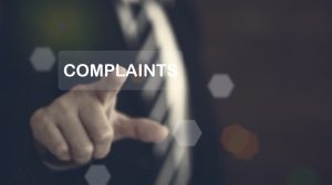 What Are the Common Complaints About 01174634628