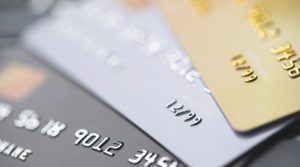 What Are the Different Types of Business Credit Cards Available in the UK