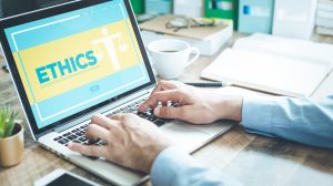 What Are the Ethical Considerations of Using InstaNavigation