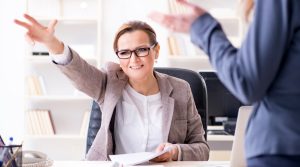 What Are the Exceptions for Dismissing Employees With Less Than 2 Years Service