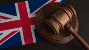 What Are the Fair Reasons for Dismissing an Employee Under UK Law