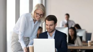 What Are the Key Features of EntreTech.org