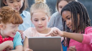 What Are the Key Features of Gimkit That Enhance Learning