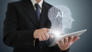 What Are the Latest Trends in Technology Highlighted by Ztec100.com