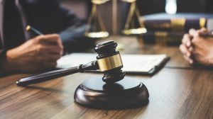 What Are the Legal Requirements During Administration