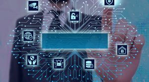 What Are the Legal and Ethical Implications of Using Tamilblasters