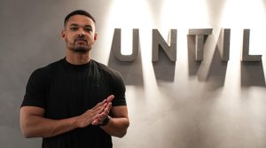 What Businesses Has Steven Bartlett Founded or Invested In