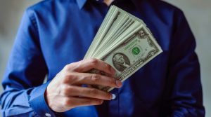 What Can You Earn as a Driving Instructor