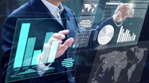 What Categories of Investment Advice Does LessInvest