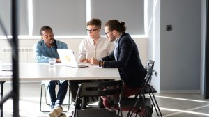 What Distinguishes PedroVazPaulo’s Consulting Approach in Today’s Business Landscape