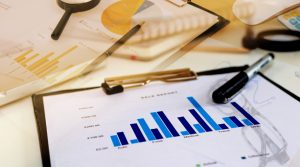 What Does It Mean When a Company Goes Into Administration