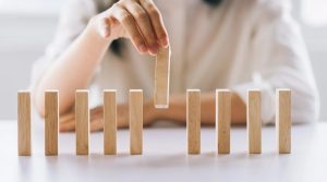 What Factors Affect Army Pay in the UK