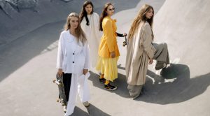 What Future Fashion Trends Does Carmenton.xyz Predict