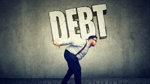 What Happens After You Are Discharged from Bankruptcy