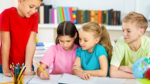 What Is a Gimkit Host