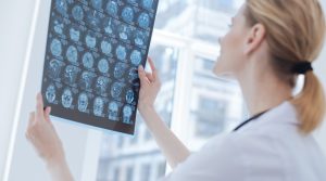 What Is the Job Outlook for Radiographers in the UK