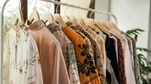 What Lifestyle Tips Can You Find on Fashionisk.com to Improve Your Daily Life